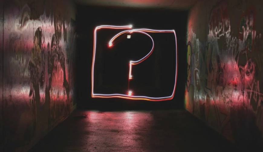 景泰县产品视频拍摄哪家好？