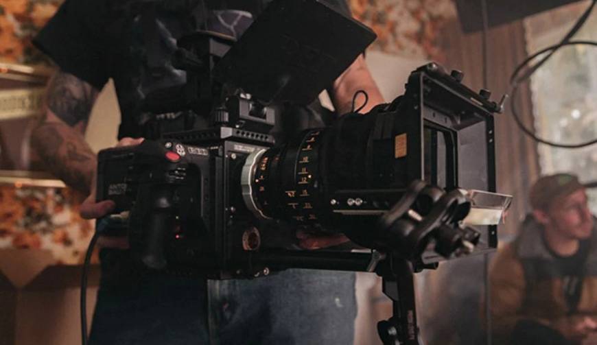 探秘景泰县产品视频拍摄：创新功能大揭秘，颠覆你的想象