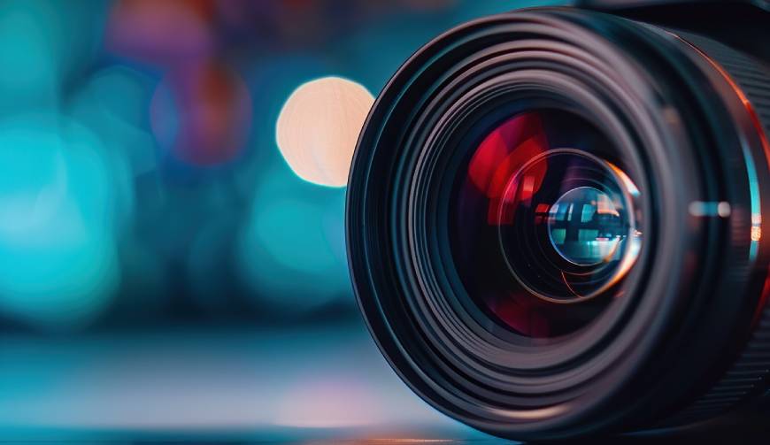 与景泰县产品视频拍摄同行：畅享高效、舒适的每一天