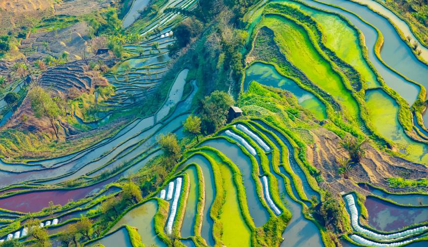 宝妈必备神器：景泰县产品视频拍摄轻松育儿好帮手