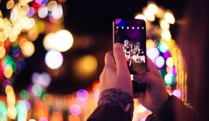 打破常规！景泰县产品视频拍摄将如何重塑行业格局？