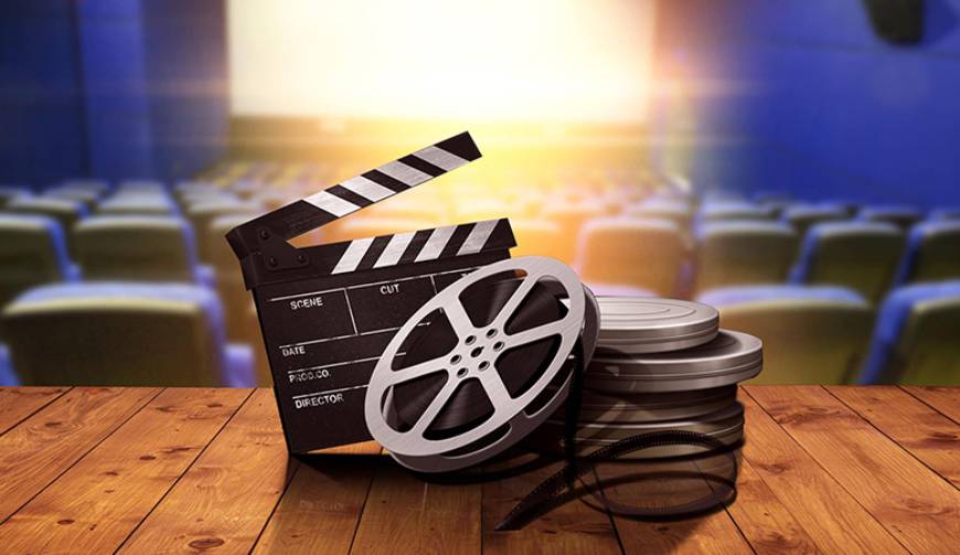 景泰县极致互动，持续学习，紧跟时代步伐的产品宣传视频创作者