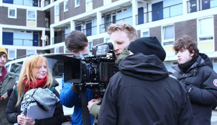 景泰县产品宣传视频拍摄公司核心技法，赋能品牌传播效能跃升