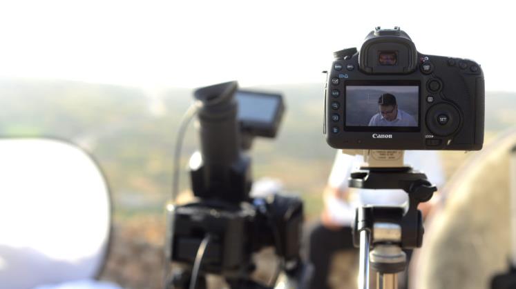 深耕景泰县产品宣传视频拍摄公司，解锁品牌传播的核心引擎