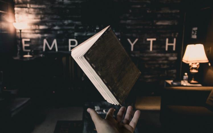 解锁景泰县产品视频拍摄精髓，让产品故事直击人心