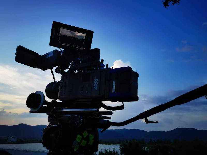 流量思维，景泰县电商产品视频拍摄制作的核心逻辑