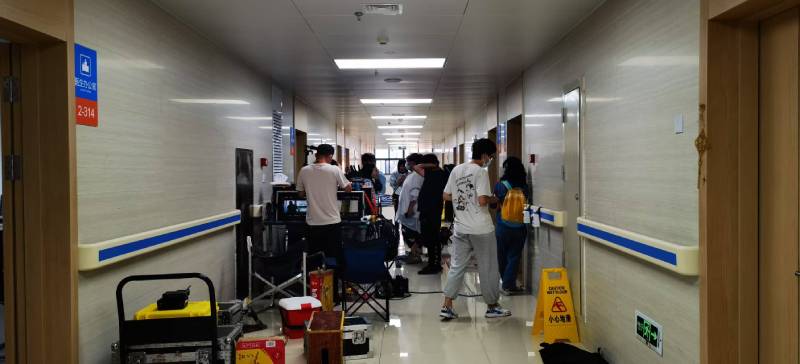 解锁景泰县产品视频拍摄新玩法，引领营销新潮流