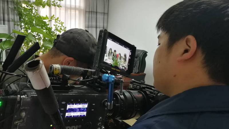 聚焦景泰县电商产品视频拍摄制作，以专业能力赋能产品电商增长