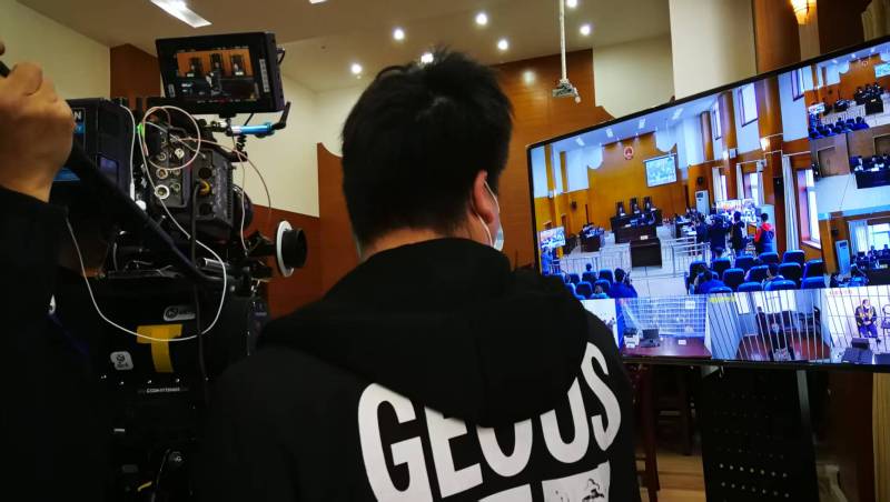 景泰县电商产品视频拍摄制作：精准触达，驱动转化飙升