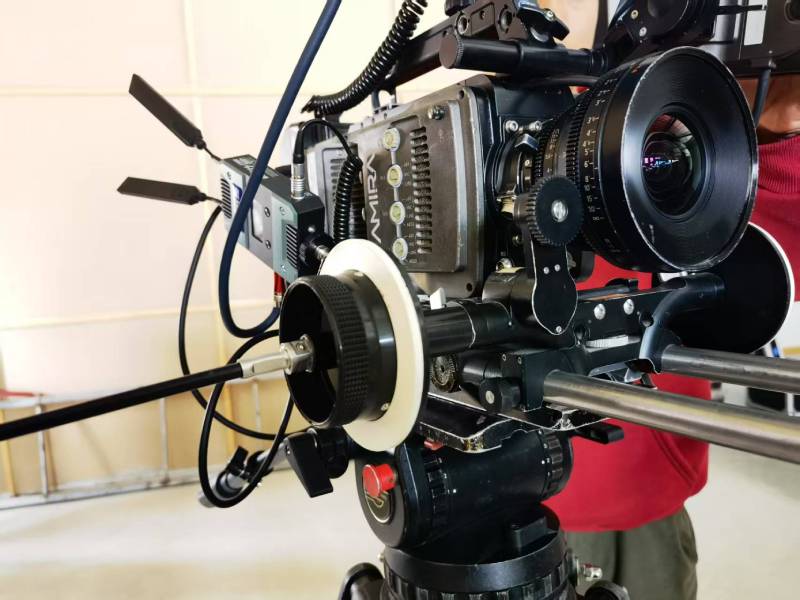 景泰县产品宣传视频制作方案：公益内核赋能商业，提升品牌社会价值感知