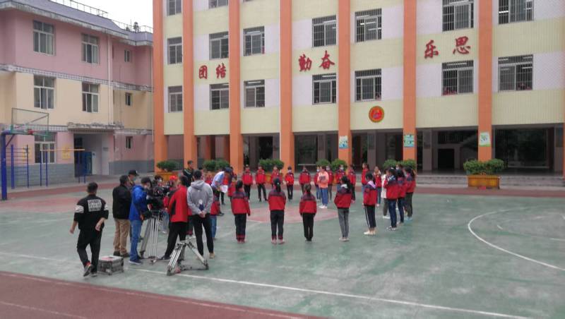 让产品 “动” 起来！优质景泰县产品视频拍摄公司是怎么炼成的？