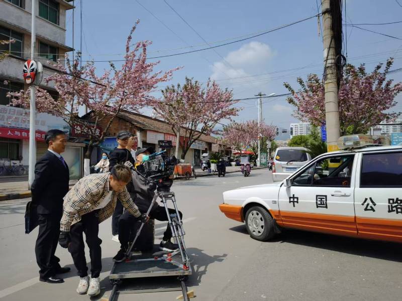 景泰县产品宣传视频拍摄公司：专业赋能，点亮品牌之光