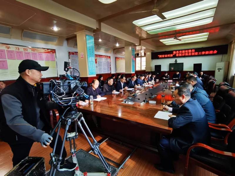 零经验也能拍大片？景泰县产品视频拍摄公司全程代运营托管服务